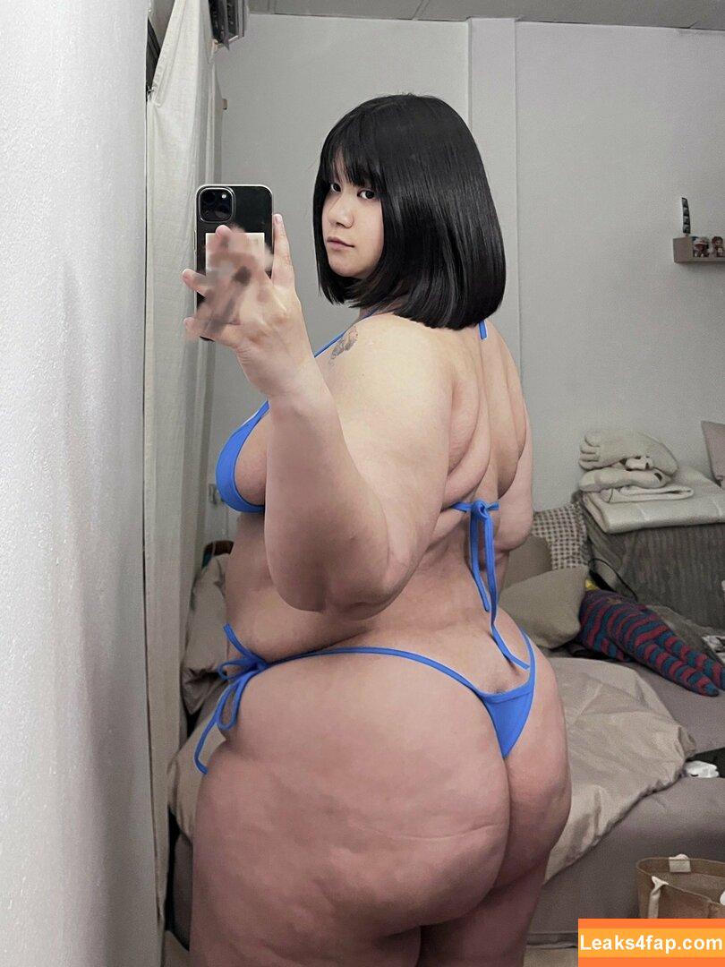 尊みを感じて桜井 / CherryS / angelia_lapin / misheng_yayoi / user leaked photo photo #0021