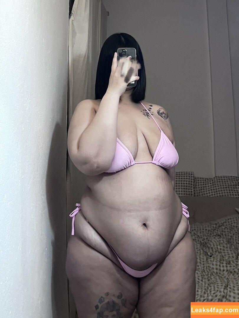 尊みを感じて桜井 / CherryS / angelia_lapin / misheng_yayoi / user leaked photo photo #0025