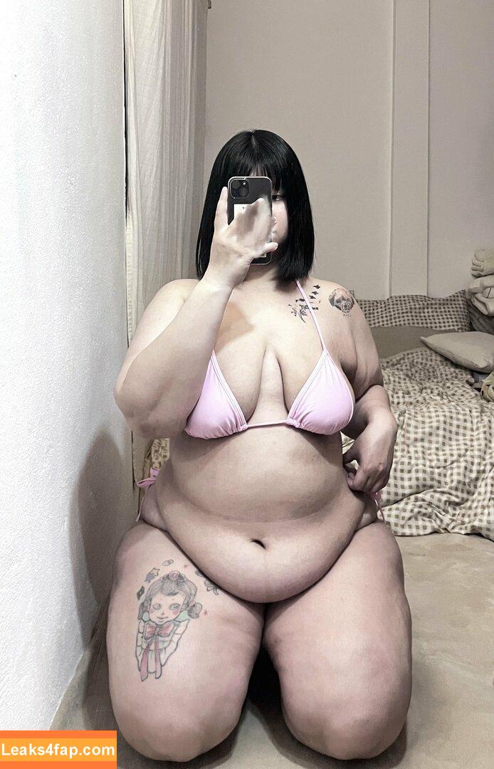 尊みを感じて桜井 / CherryS / angelia_lapin / misheng_yayoi / user leaked photo photo #0026