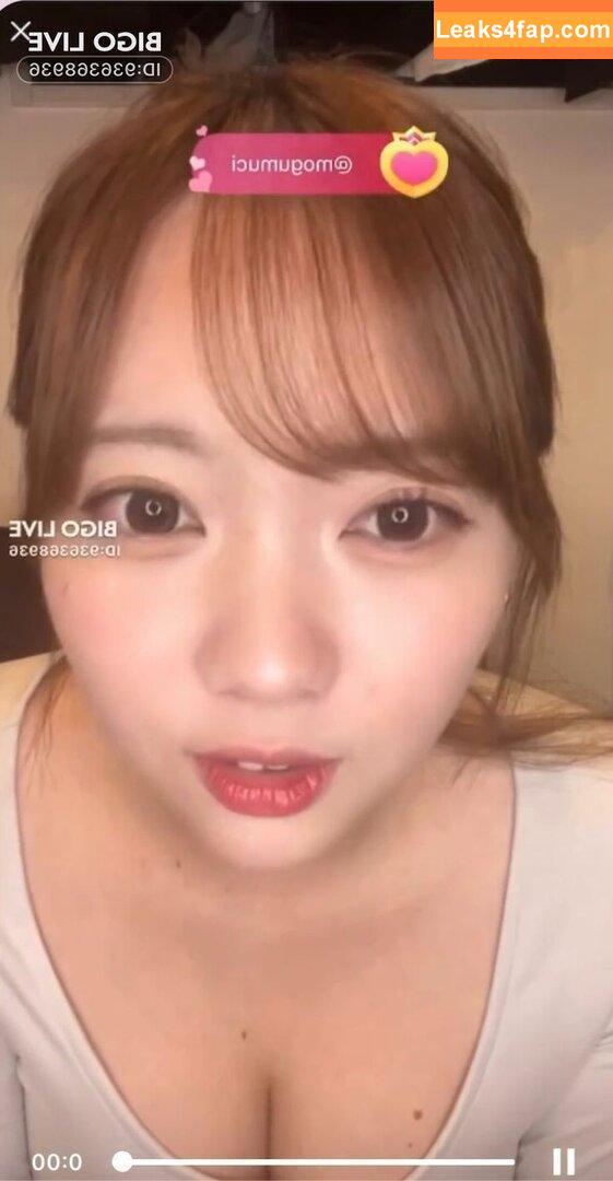 尊みを感じて桜井 / CherryS / angelia_lapin / misheng_yayoi / user leaked photo photo #0090