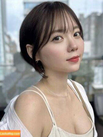 尊みを感じて桜井 / CherryS / angelia_lapin / misheng_yayoi / user leaked photo photo #0094