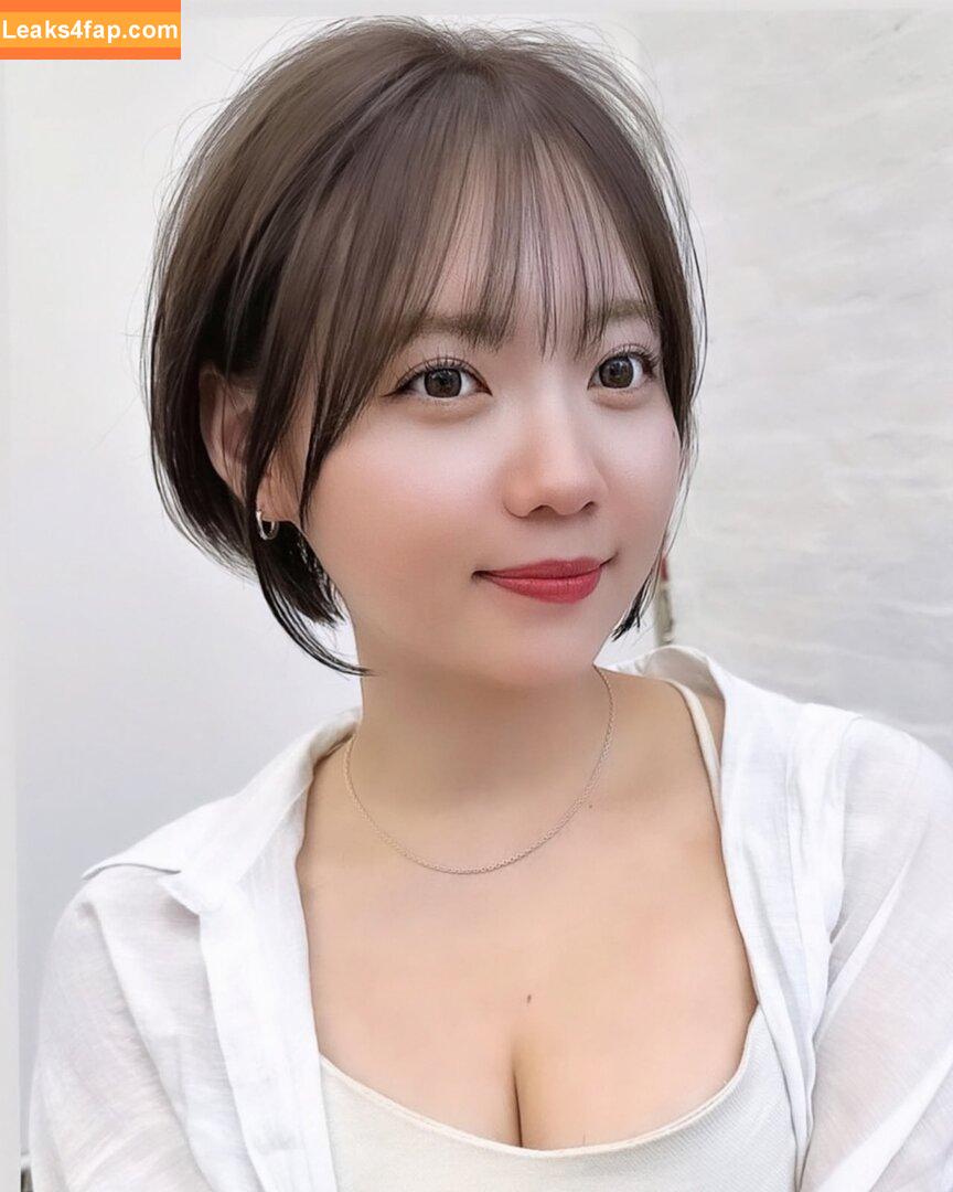 尊みを感じて桜井 / CherryS / angelia_lapin / misheng_yayoi / user leaked photo photo #0095
