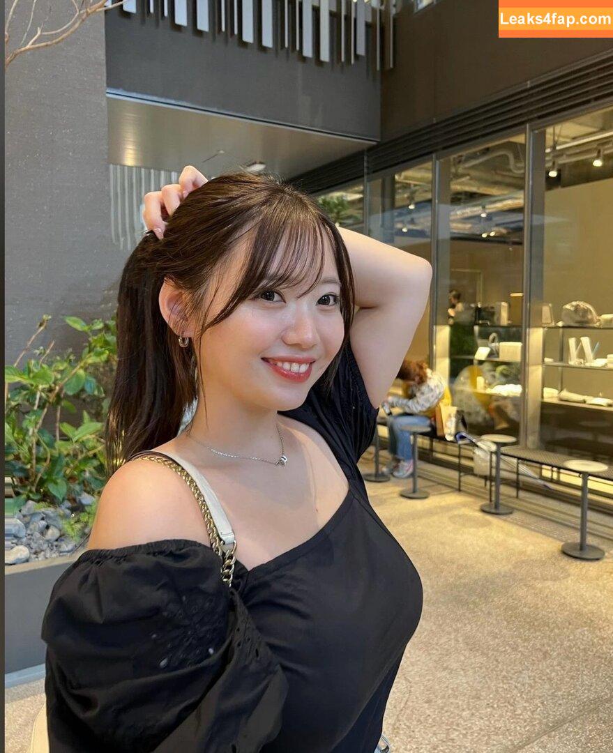尊みを感じて桜井 / CherryS / angelia_lapin / misheng_yayoi / user leaked photo photo #0105