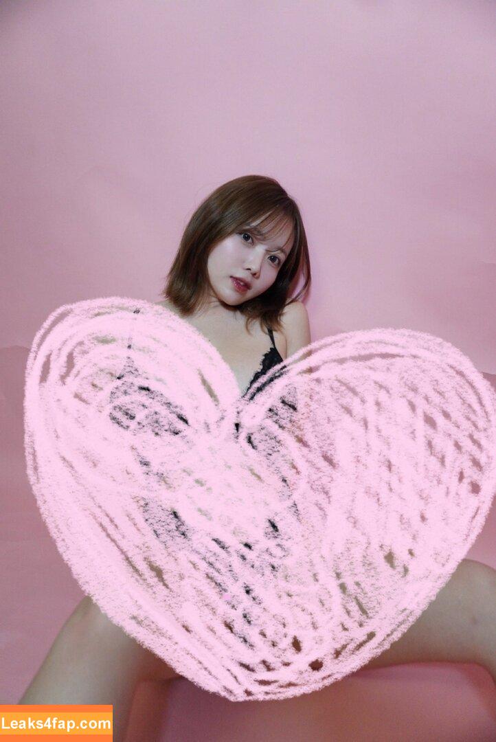 尊みを感じて桜井 / CherryS / angelia_lapin / misheng_yayoi / user leaked photo photo #0107