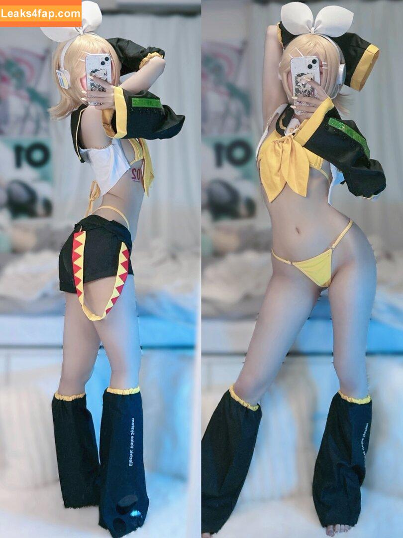 尊みを感じて桜井 / CherryS / angelia_lapin / user / viki_viki_victoriya leaked photo photo #0151