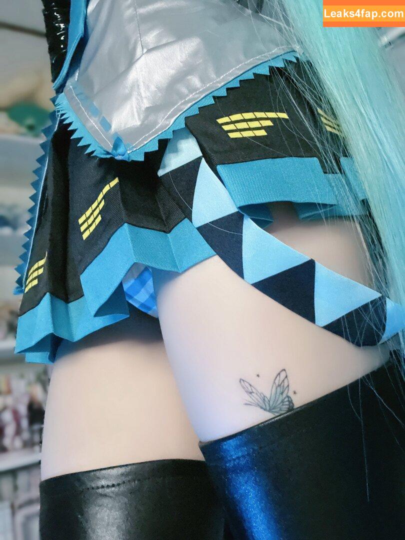 尊みを感じて桜井 / CherryS / angelia_lapin / user / viki_viki_victoriya leaked photo photo #0155