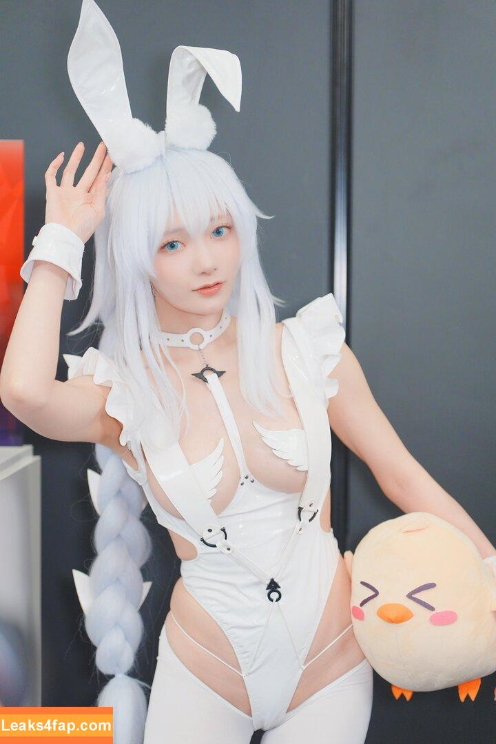 尊みを感じて桜井 / CherryS / angelia_lapin / kinokaoru / user leaked photo photo #0191