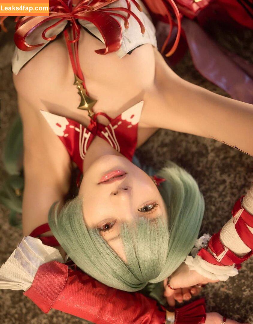 尊みを感じて桜井 / CherryS / angelia_lapin / kinokaoru / user leaked photo photo #0202