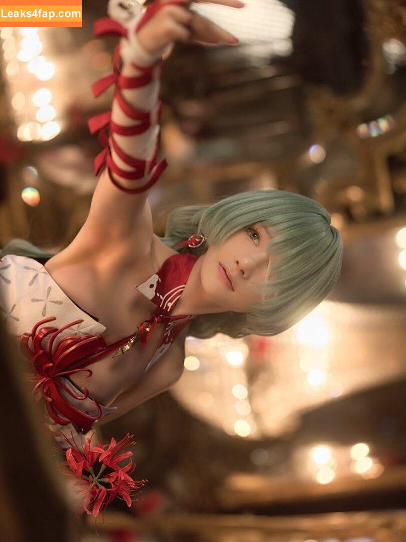 尊みを感じて桜井 / CherryS / angelia_lapin / kinokaoru / user leaked photo photo #0204