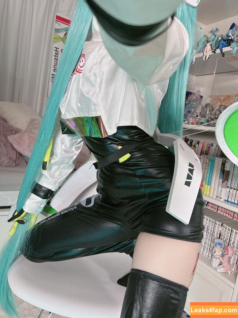 尊みを感じて桜井 / CherryS / angelia_lapin / user / yixiaoyangze / yixiaoyangzew слитое фото фото #0226