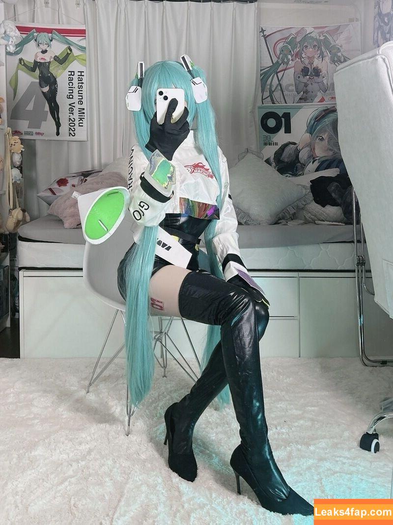 尊みを感じて桜井 / CherryS / angelia_lapin / mayaaa_124 / user leaked photo photo #0246