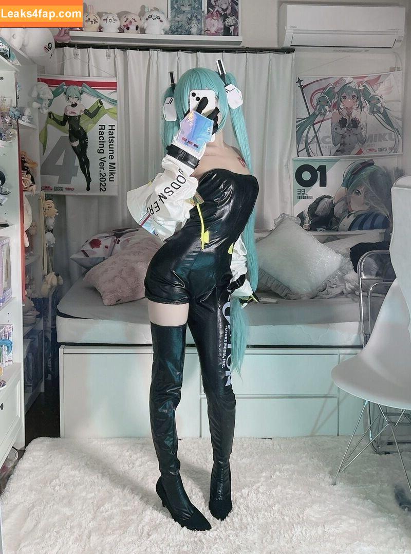 尊みを感じて桜井 / CherryS / angelia_lapin / mayaaa_124 / user leaked photo photo #0247