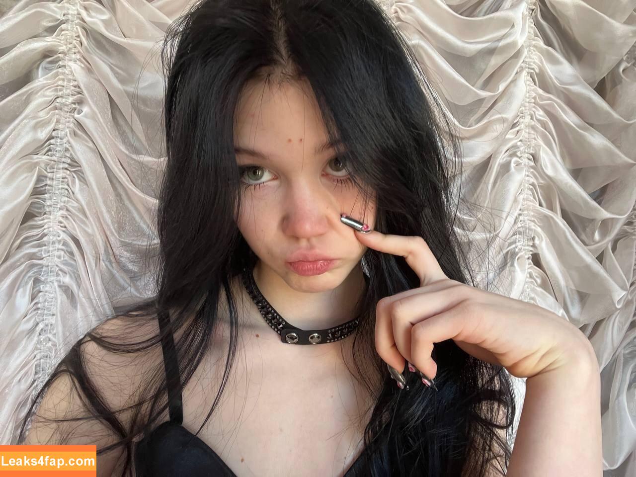 尊みを感じて桜井 / CherryS / angelia_lapin / kinokaoru / user / yixiaoyangzew leaked photo photo #0291