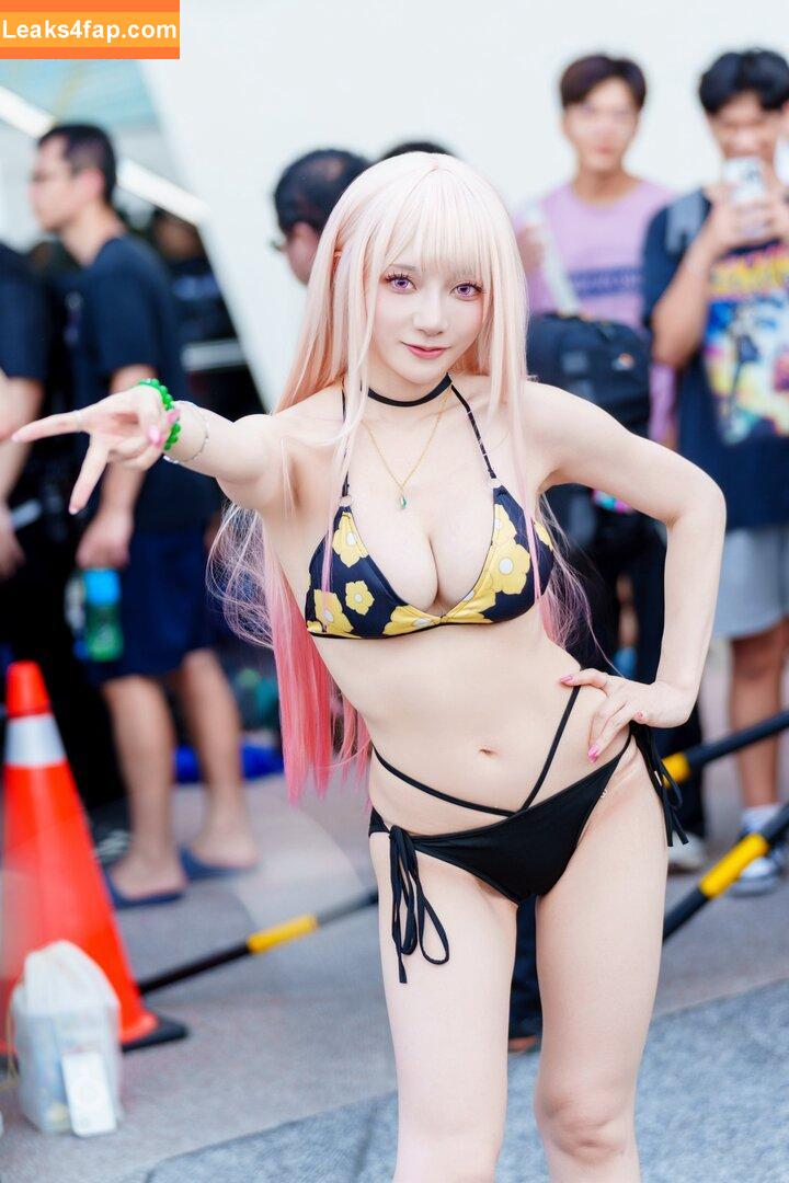 尊みを感じて桜井 / CherryS / angelia_lapin / kinokaoru / user leaked photo photo #0302