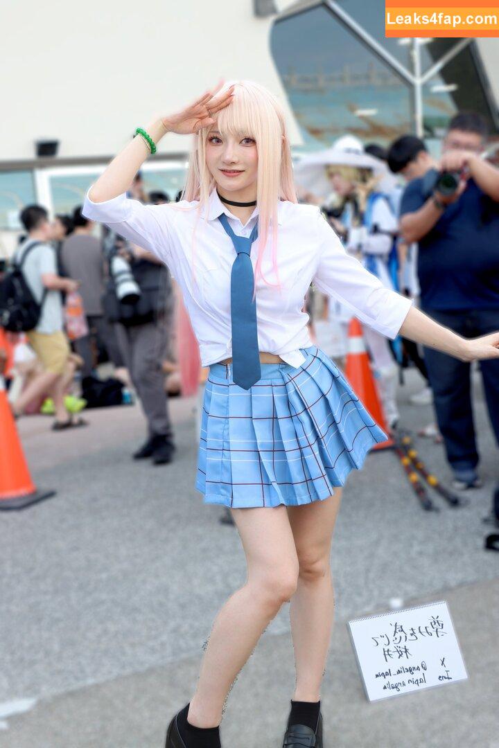 尊みを感じて桜井 / CherryS / angelia_lapin / kinokaoru / user leaked photo photo #0315