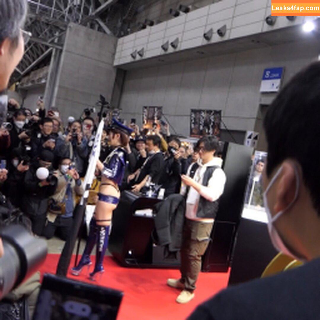 尊みを感じて桜井 / CherryS / angelia_lapin / sakuramanateee / user leaked photo photo #0322