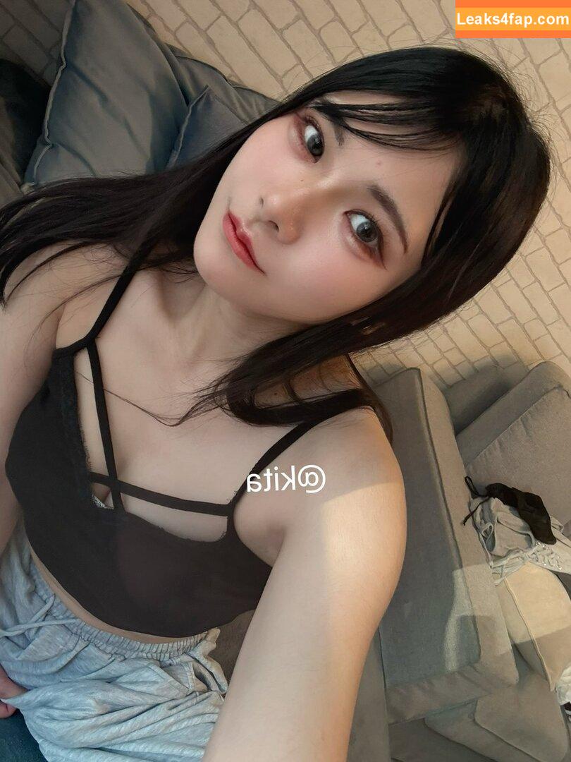 尊みを感じて桜井 / CherryS / angelia_lapin / https: / user / yixiaoyangze leaked photo photo #0337