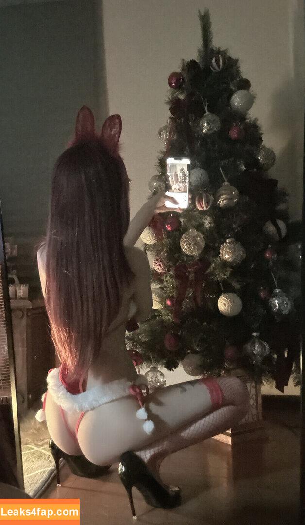 尊みを感じて桜井 / CherryS / angelia_lapin / https: / user / yixiaoyangze leaked photo photo #0364