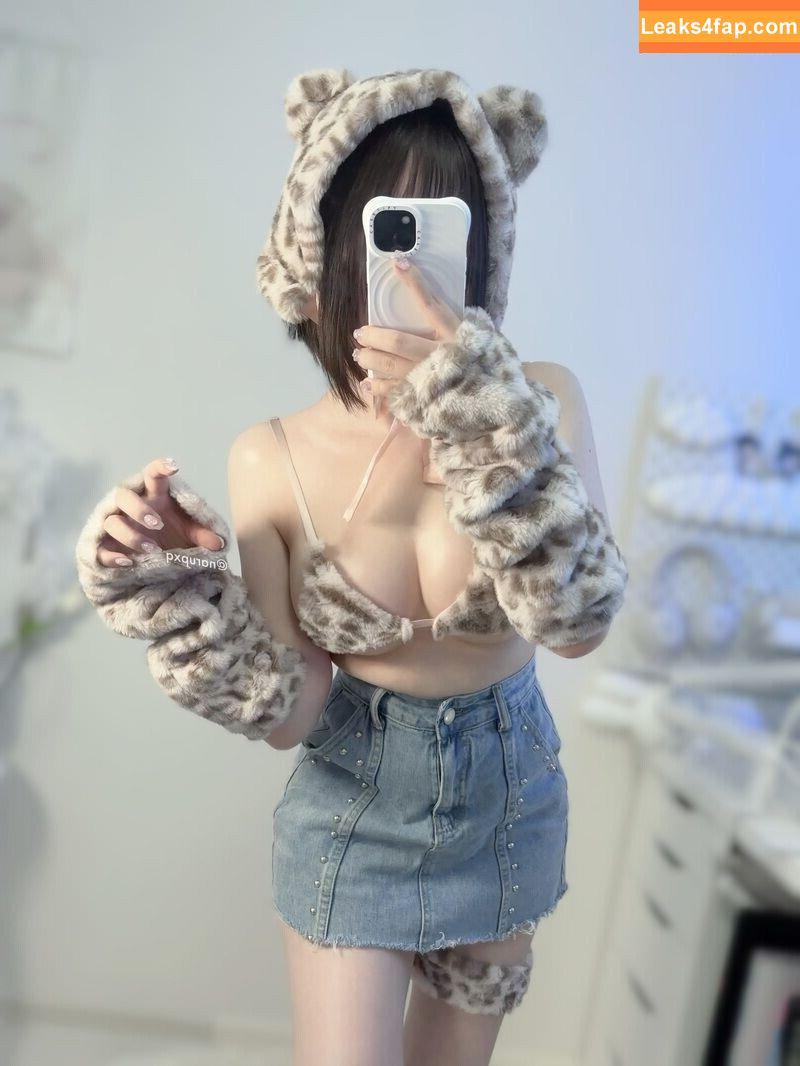 尊みを感じて桜井 / CherryS / angelia_lapin / https: / narupxq / user leaked photo photo #0425