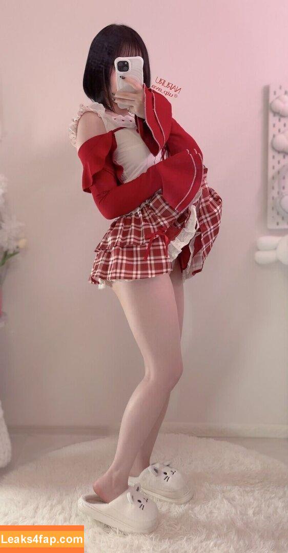 尊みを感じて桜井 / CherryS / angelia_lapin / https: / narupxq / user leaked photo photo #0435