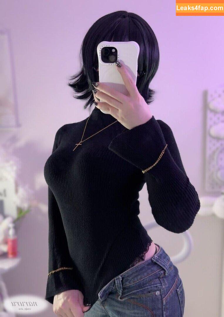 尊みを感じて桜井 / CherryS / angelia_lapin / https: / narupxq / user leaked photo photo #0446