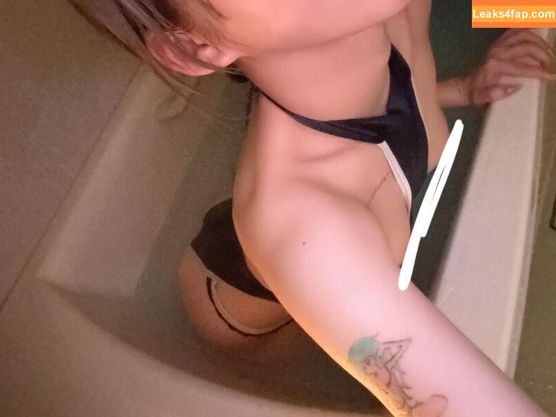 尊みを感じて桜井 / CherryS / angelia_lapin / https: / myakkomyako / user leaked photo photo #0475