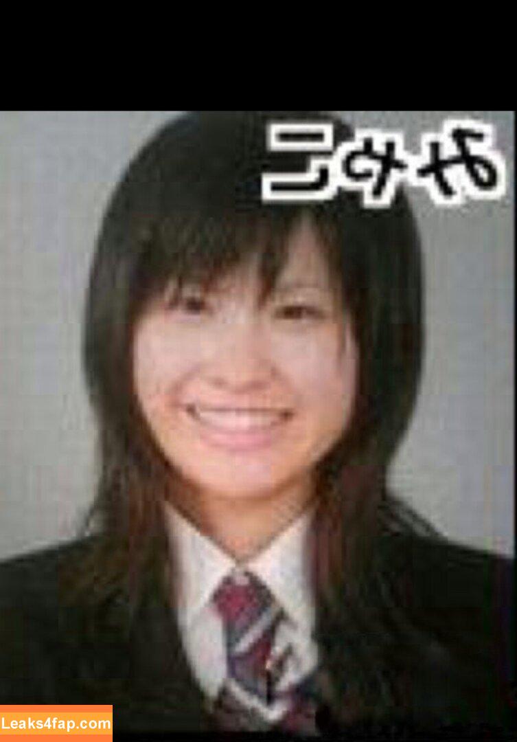 尊みを感じて桜井 / CherryS / angelia_lapin / https: / myakkomyako / user leaked photo photo #0489