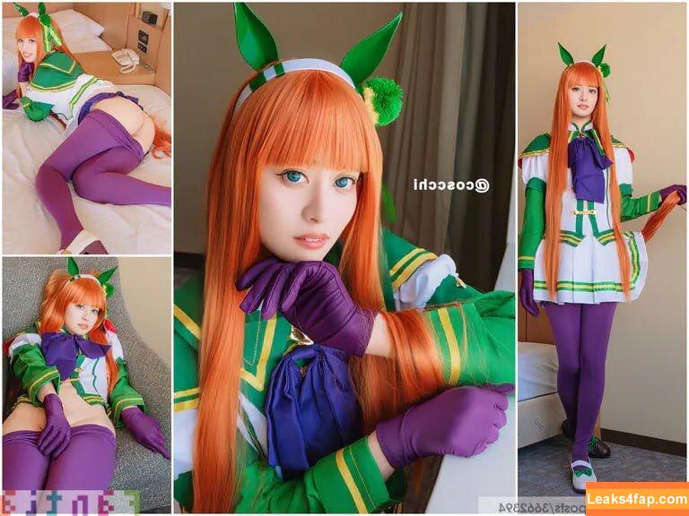 尊みを感じて桜井 / CherryS / angelia_lapin / coscchi / https: / user слитое фото фото #0494