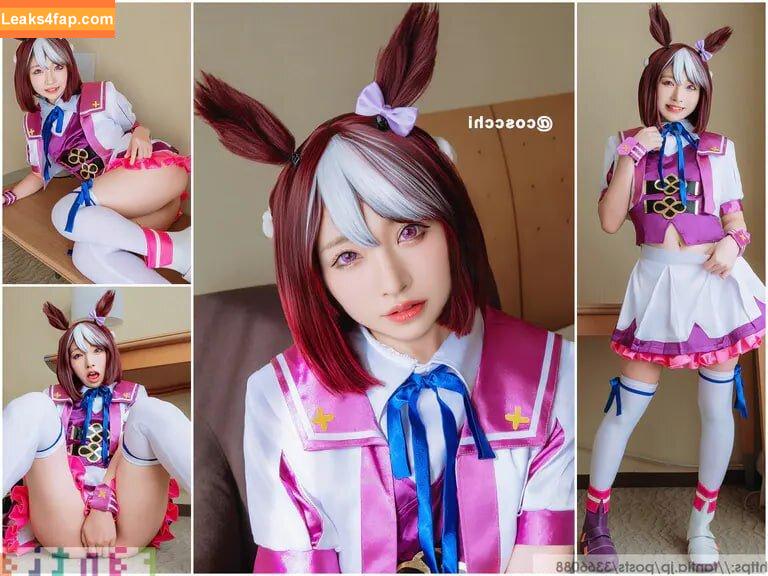 尊みを感じて桜井 / CherryS / angelia_lapin / coscchi / https: / user слитое фото фото #0495