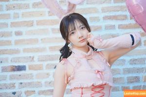 尊みを感じて桜井 photo #0001