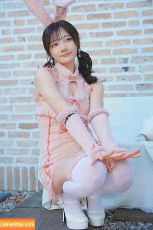尊みを感じて桜井 photo #0002