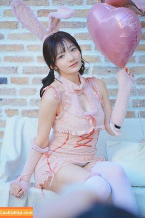 尊みを感じて桜井 photo #0005