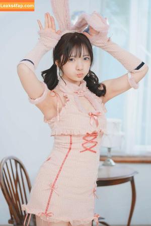 尊みを感じて桜井 photo #0006