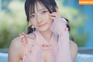 尊みを感じて桜井 photo #0008