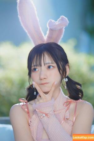 尊みを感じて桜井 photo #0009