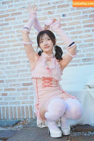 尊みを感じて桜井 photo #0010