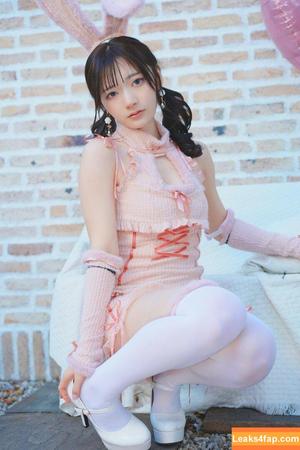 尊みを感じて桜井 photo #0011