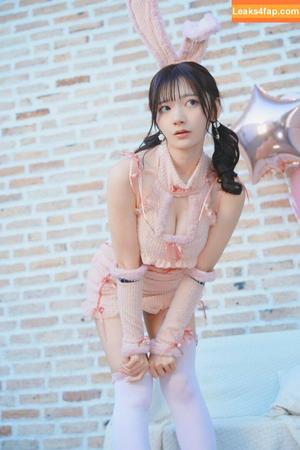 尊みを感じて桜井 photo #0012
