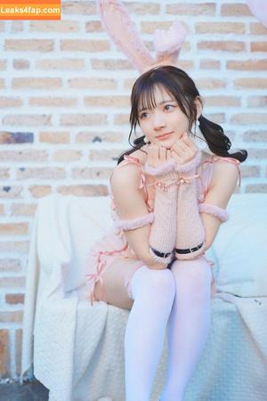 尊みを感じて桜井 photo #0014