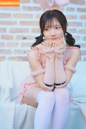尊みを感じて桜井 photo #0015