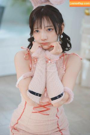 尊みを感じて桜井 photo #0016