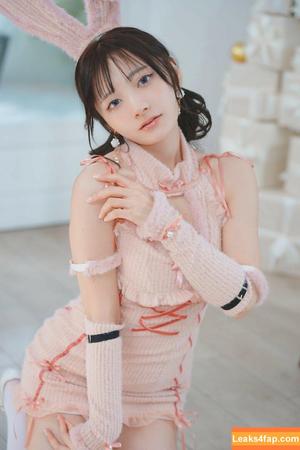 尊みを感じて桜井 photo #0017