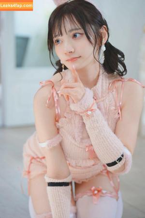 尊みを感じて桜井 photo #0018