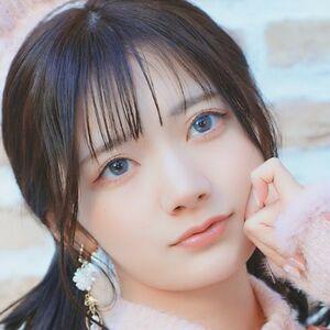 尊みを感じて桜井 photo #0019
