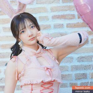 尊みを感じて桜井 photo #0034