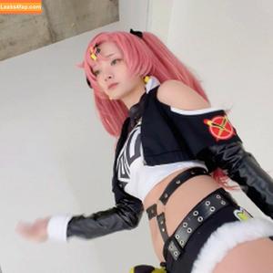 尊みを感じて桜井 photo #0035