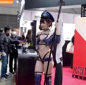 尊みを感じて桜井 photo #0039