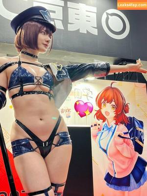 尊みを感じて桜井 photo #0040