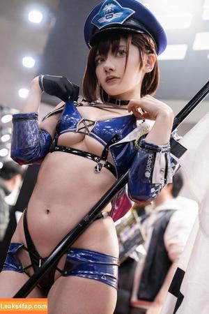 尊みを感じて桜井 photo #0044