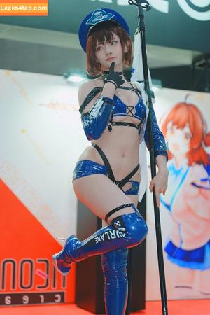 尊みを感じて桜井 photo #0045